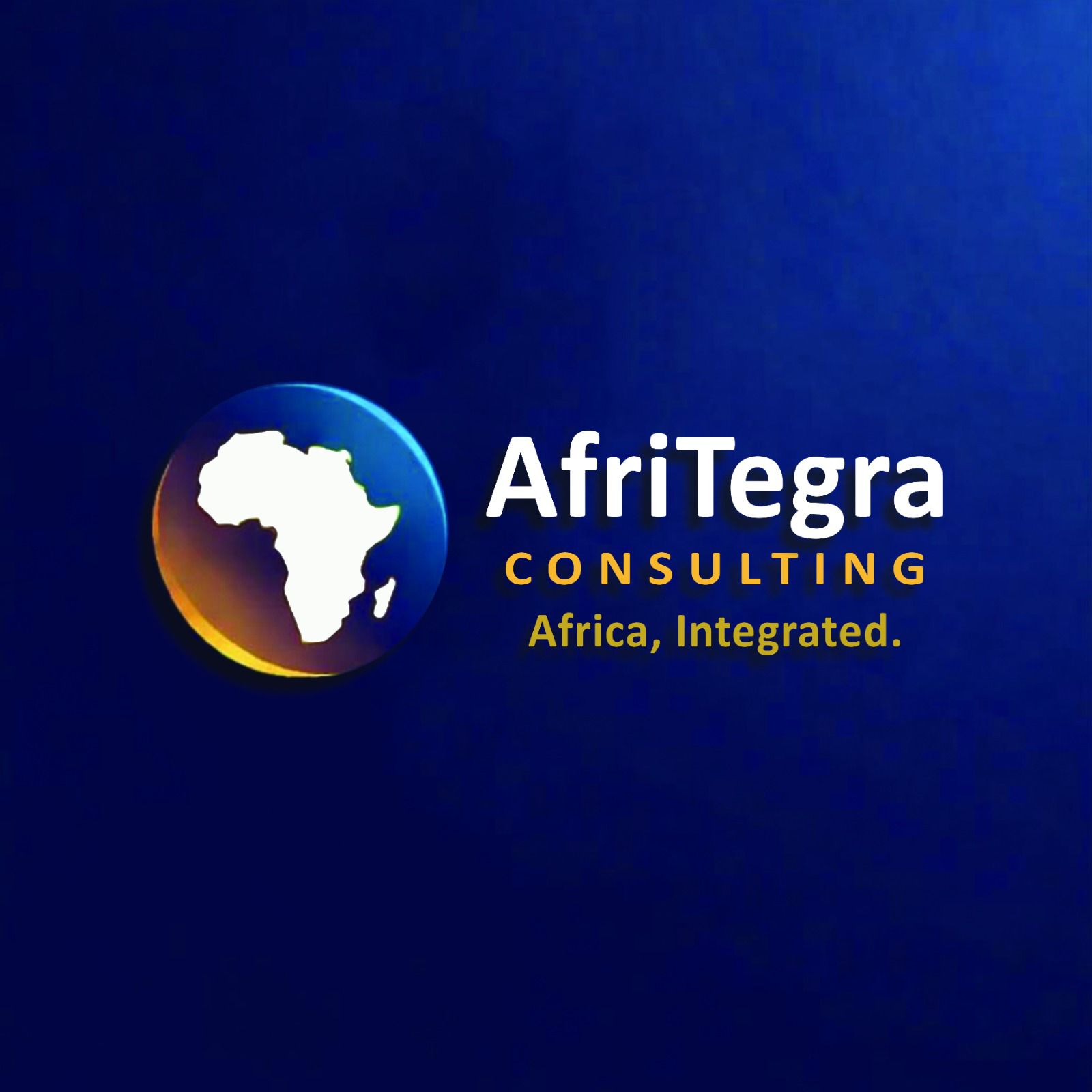 www.afritegra.co.za